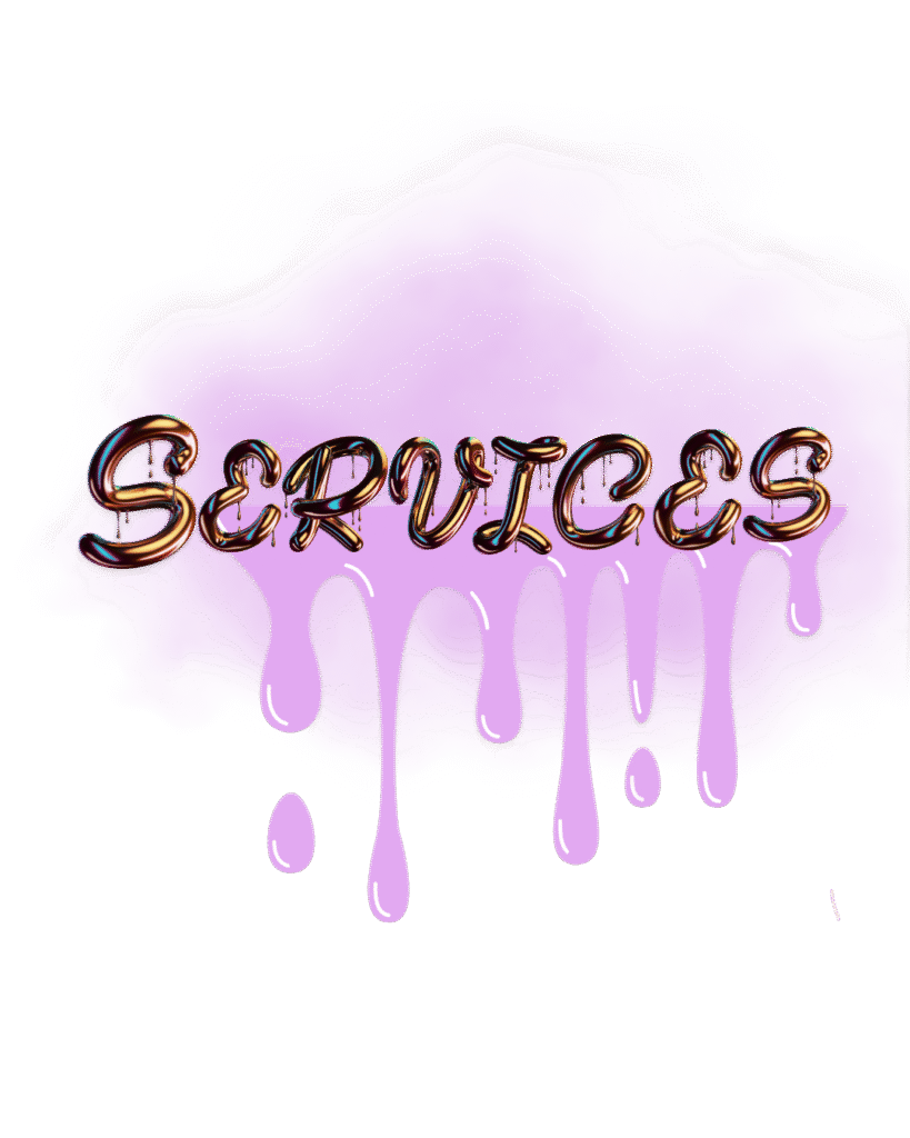 services